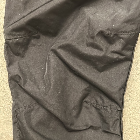 18-24 Mo. Splash Pants - Picture 4 of 4